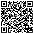 以QR Code分享【轉知】2026 Taiwan PASIWALI Festival 原住民族國際音樂節音樂創作培訓營