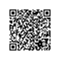 以QR Code分享【轉知】教育部轉知文化部「金繪獎獎勵作業要點」