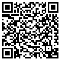 以QR Code分享​轉知財團法人語言訓練測驗中心函文