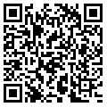 以QR Code分享【轉知】114年高雄市運動會暨全國運動會高雄市游泳代表隊選拔賽