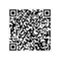 以QR Code分享【轉知】國立成功大學承辦「115年國科會體育學研究成果聯合發表會：精準運科×運動文化」實施計畫