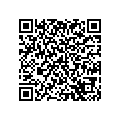以QR Code分享【轉知】國家太空中心與臺南市政府將於115年11月08日至11月11日，於大臺南會展中心共同主辦「2026台灣太空國際年會」 (Taiwan International Assembly of Space Science, Technology, and Industry 2026，以下簡稱TASTI 2026)，敬請惠予公告並鼓勵貴單位相關系所師生及研究人員踴躍投稿報名