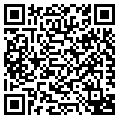 以QR Code分享【恭賀】本校工商管理學系薛昭義副教授及文化藝術學系柯嘉惠副教授榮獲「115年度教育部大專校院教學實踐研究計畫」補助