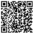 以QR Code分享【轉知】國立海洋生物博物館辦理寒假實習活動