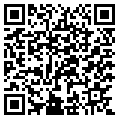 以QR Code分享【轉知】2026【禮賢藝壇】藝術研究生聯合發表會