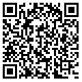 以QR Code分享【轉知】「教育部人體研究倫理審查委員會查核作業要點」部分規 定，業經本部於中華民國115年9月2日以臺教高（五）字 第1152201667A號令修正發布，檢送發布令影本及行政規 則修正規定各1份