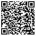 以QR Code分享檢送「114學年度全國學生美術比賽實施要點」1份