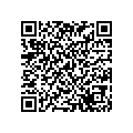 以QR Code分享【轉知】高雄醫學大學訂於114年10月10日至12日（星期五～日）假校內國際會議中心舉辦「高醫特色跨領域國際研討會—人工智慧浪潮下的醫學革新：機會與挑戰」(KMU International Conference on BioMedicine (ICOBM 2025))，請協助公告並鼓勵貴校師生及相關人員踴躍報名參加及投稿