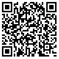 以QR Code分享轉知財團法人台北行天宮「行天宮急難救助金」相關資料 1份