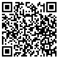 以QR Code分享【轉知】2026全國SDGs英文提案引導式寫作競賽