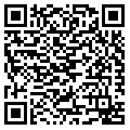 以QR Code分享【轉知】有關性騷擾防治相關資源已掛置高雄市政府「員工關懷網」，請同仁參考運用。