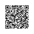 以QR Code分享【轉知】國家科學及技術委會115年度「補助科學與技術人員國外短期研究」受理申請