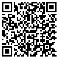 以QR Code分享「廖有章先生獎學金」申請