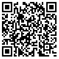 以QR Code分享<轉知>「115年東區暨專科區域原住民族學生資源中心聯合成果展-原聚 Mlahuy」