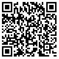 以QR Code分享法律系-114年暑期 網路教學課程[營業稅法]8月23日面授由陳韋樵老師代課