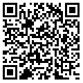 以QR Code分享【轉知】國立臺灣師範大學社會實踐中心舉辦115年度「當知識遇見世界：社會實踐的可能與挑戰實務研討會」