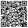 以QR Code分享113學年度畢業生合照