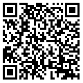 以QR Code分享【轉知】有關高雄市政府教育局家庭教育中心辦理114年「婚前教育~遇見幸福成長團體」，請查照並鼓勵符合資格者踴躍報名參加。