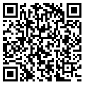 以QR Code分享【轉知】Petsketball 2025運管盃3x3籃球賽