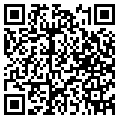 以QR Code分享【轉知】115年高雄市國稅盃全國分齡籃球錦標賽