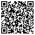 以QR Code分享【轉知】國家科學及技術委員會會115年度「智慧機器人產業高階人才培訓計畫」