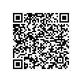 以QR Code分享【轉知】國立高雄餐旅大學師資培育中心「教育研究與實踐學報」第4期徵稿訊息
