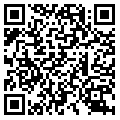 以QR Code分享【轉知】「我是海外特派員」系列活動