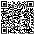以QR Code分享【轉知】2026第二屆美麥盃中式發酵麵食競賽