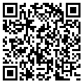 以QR Code分享(已於10月9日下午6點32分恢復正常連線)配合本校秘書處辦理電力改善工程主電纜上線，屆時會停電維護，本校網路將暫停使用(時間：115年10月9日(星期五)上午8點整起至當日下午7點整止)。