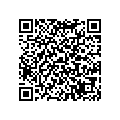 以QR Code分享【轉知】檢送國立中興大學文學院《興大人文學報》第七十七期延長徵稿資訊，請惠予公告及轉知貴校師生踴躍投稿