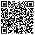 以QR Code分享轉知財團法人台北行天宮「行天宮急難救助」相關資料1份