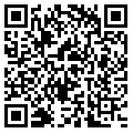 以QR Code分享【轉知】東南科技大學舉辦「第十二屆海峽 兩岸創新與融滲式教學研討會」