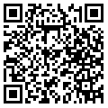 以QR Code分享[大眾傳播學系] 113-1學期新生說明會暨導師時間
