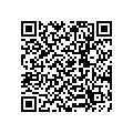 以QR Code分享【外國語文學系公告】113-2學期第3次網路教學到校面授課程(大面授)辦理【113-3 &amp; 114-1 學期課程說明會】