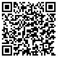 以QR Code分享【轉知】國立臺灣藝術教育館「116年度展覽廳檔期申請」