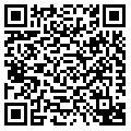 以QR Code分享【轉知】國立臺南大學國語文學系舉辦「第十七屆思維與創作暨第十五 屆研究生論文學術研討會」徵稿啟事