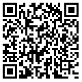 以QR Code分享【轉知】115年度全國大專校院電腦軟體設計競賽