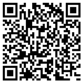 以QR Code分享【轉知】檢送「第26屆『客家研究』研究生學術論文研討會」即日起至2026年6月28日止徵稿訊息，惠請協助公告周知，並鼓勵貴校相關博碩士生踴躍參加