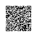 以QR Code分享【轉知】銘傳大學應用日語學系辦理--銘傳大學 2026 國際學術研 討會「AI時代應用日語教育的實務轉向與永續發展的教學 創新」投稿須知