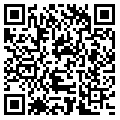 以QR Code分享【轉知】大同大學《大同學報》徵稿