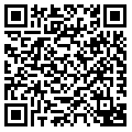 以QR Code分享【轉知】國立中山大學教學實踐研究計畫南區基地訂於115年10月16日(五)辦理 【教學實踐研究計畫成長系列：啟航篇-教學實踐研究計 畫書撰寫】一日工作坊活動資訊