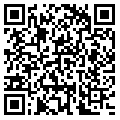 以QR Code分享【轉知】高雄市114年孝行獎選拔及表揚活動實施計畫