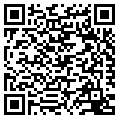 以QR Code分享高雄市立空中大學113暑期學生課程閱讀進度表