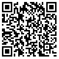 以QR Code分享【轉知】高雄醫學大學香粧品學系「110級畢業生成果展–香粧森友會」活動