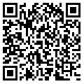 以QR Code分享【轉知】2025玉皇盃文創環保設計競賽
