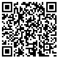 以QR Code分享【轉知】2026年第3屆全國日語川柳大賽
