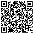 以QR Code分享【轉知】114學年度上學期台北青管附屬團隊招生