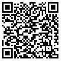 以QR Code分享【轉知】2026台灣海洋科技暨無人載具展