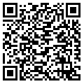 以QR Code分享轉知社團法人中華傳統文化儒釋道教育學會「和諧安定獎學金」相關資料