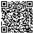 以QR Code分享科管系-恭賀本系學生通過 Microsoft AI-900認證